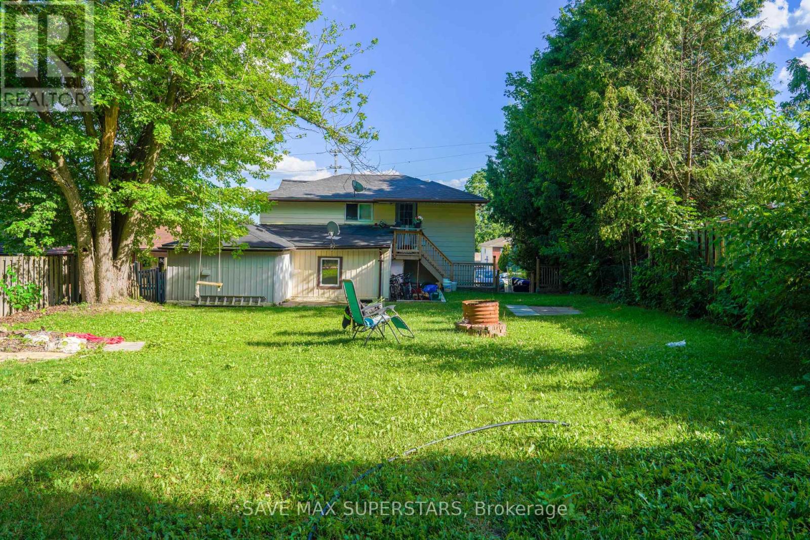 93 John Street E, Bradford West Gwillimbury, Ontario  L3Z 1G4 - Photo 17 - N13545898