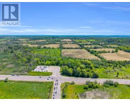 22413 WOODBINE AVENUE, East Gwillimbury, Ontario