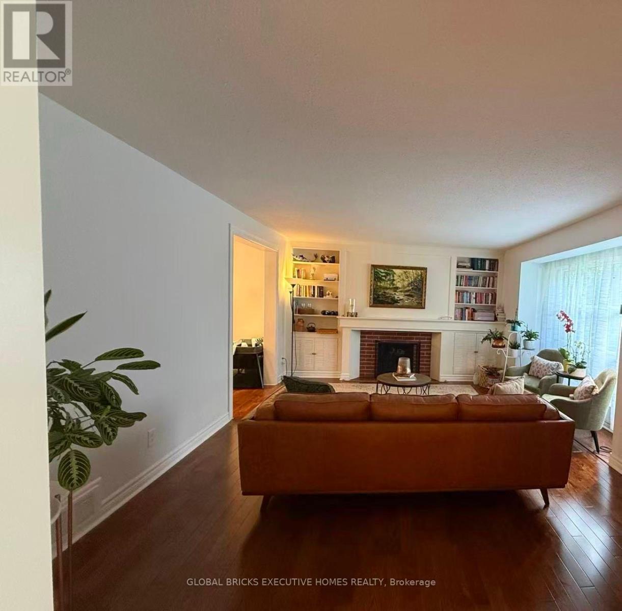 23 Whitefriars Drive, Toronto, Ontario  M3A 2L2 - Photo 33 - C13541592