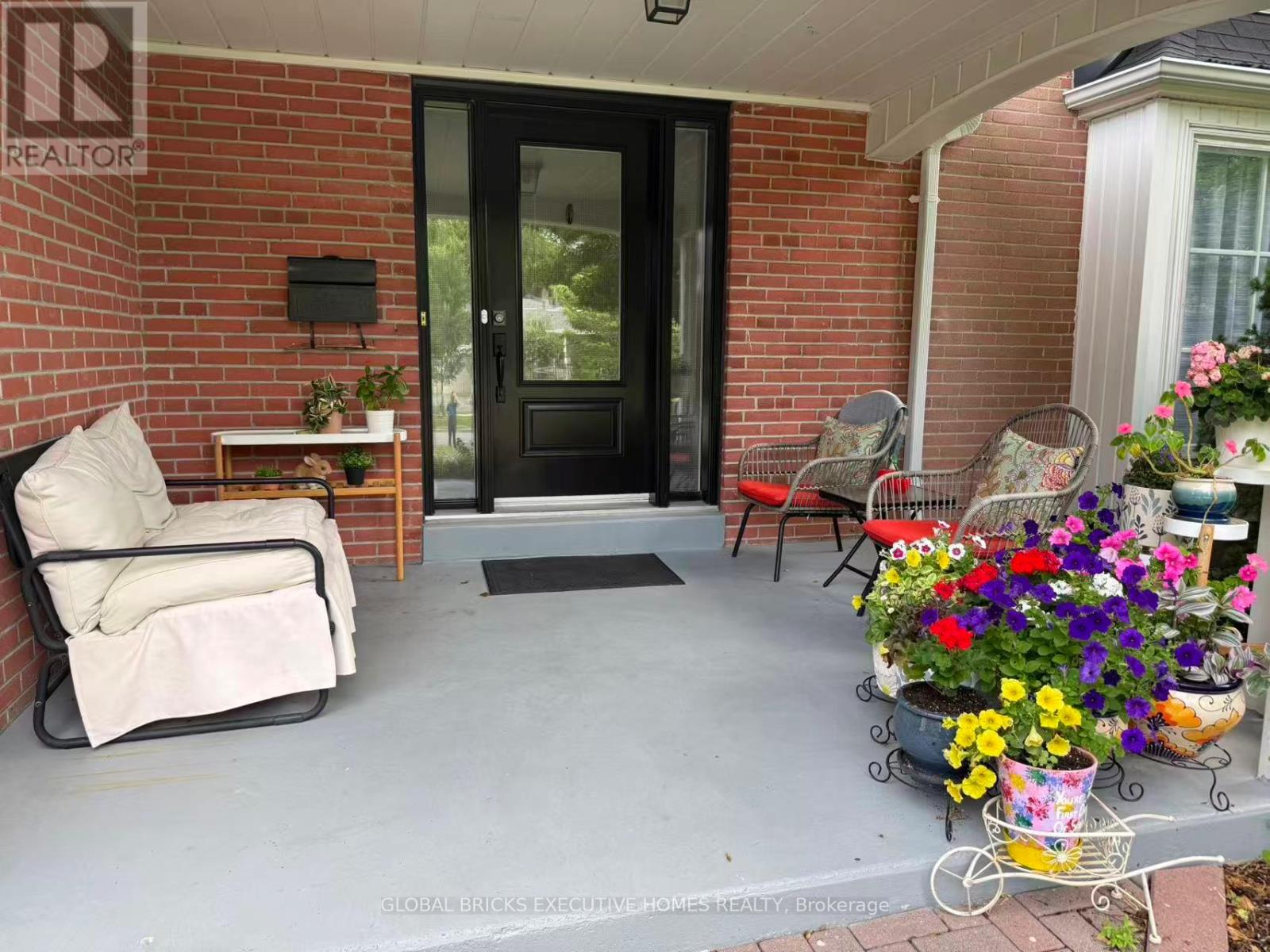 23 Whitefriars Drive, Toronto, Ontario  M3A 2L2 - Photo 43 - C13541592