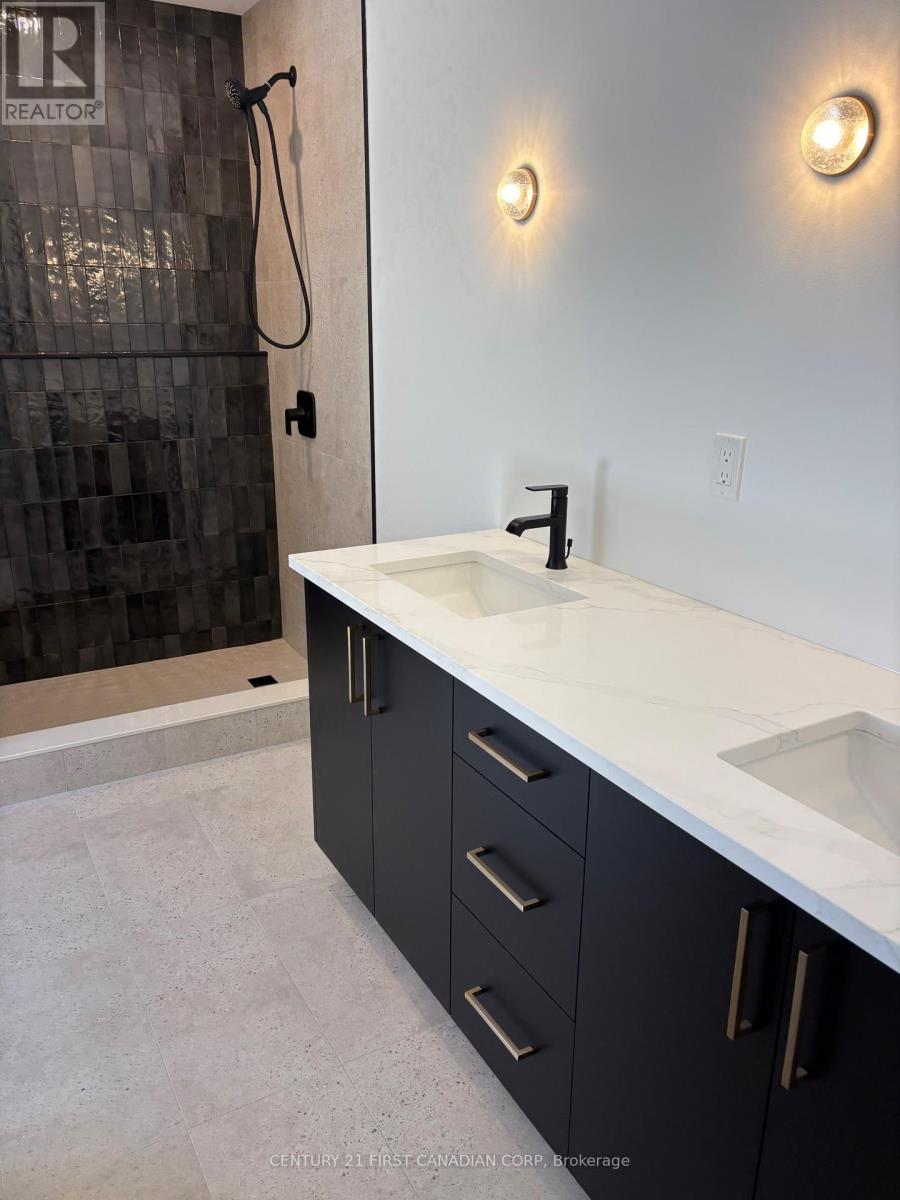 3883 Big Leaf Trail, London South, Ontario  N6P 0J9 - Photo 14 - X13132758