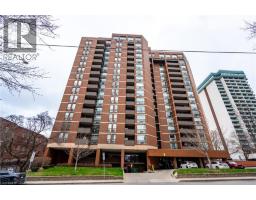 222 JACKSON Street W Unit# 305, hamilton, Ontario
