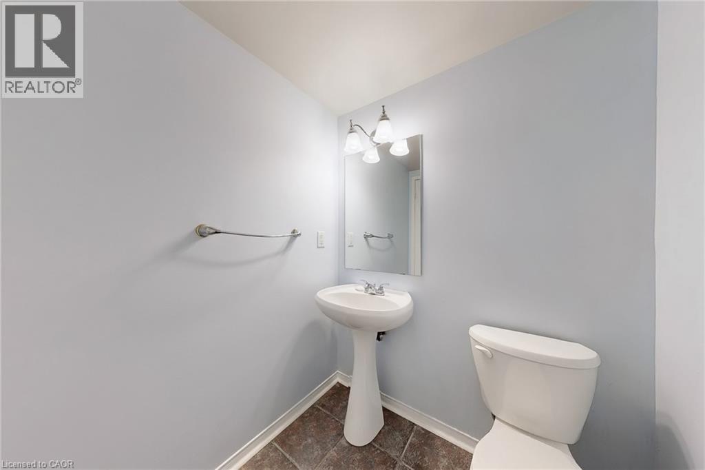 5134 Des Jardines Drive, Burlington, Ontario  L7L 6L7 - Photo 12 - 40847017
