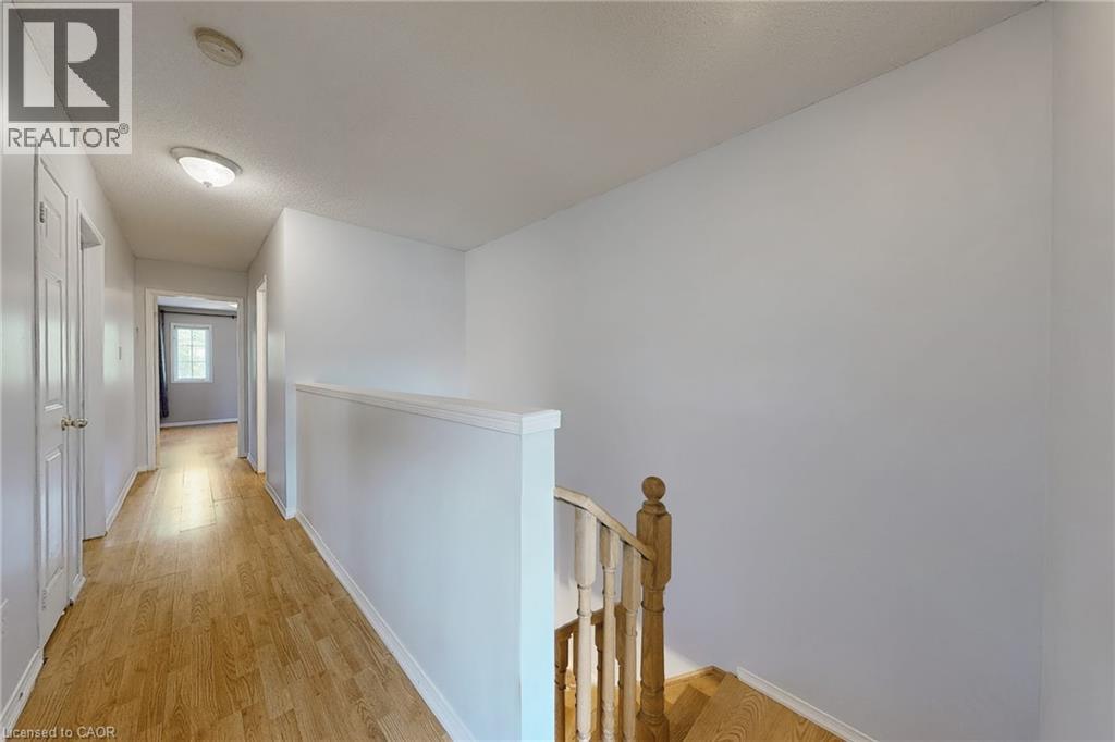 5134 Des Jardines Drive, Burlington, Ontario  L7L 6L7 - Photo 14 - 40847017