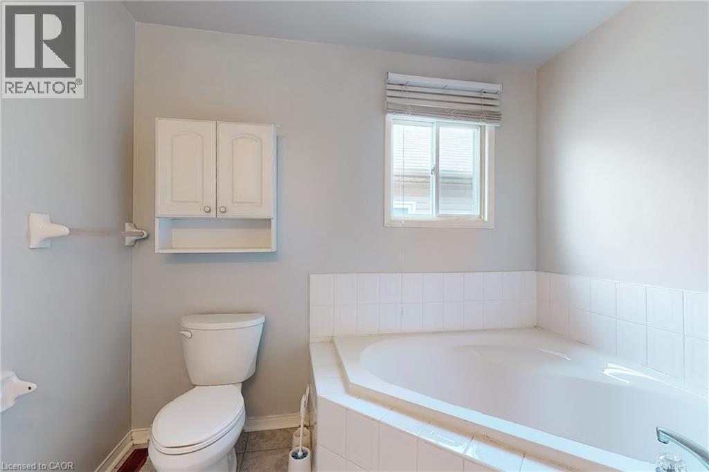 5134 Des Jardines Drive, Burlington, Ontario  L7L 6L7 - Photo 18 - 40847017