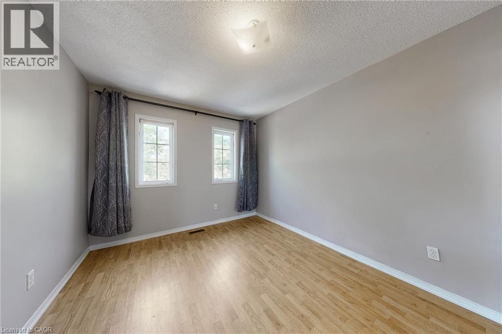 5134 Des Jardines Drive, Burlington, Ontario  L7L 6L7 - Photo 19 - 40847017