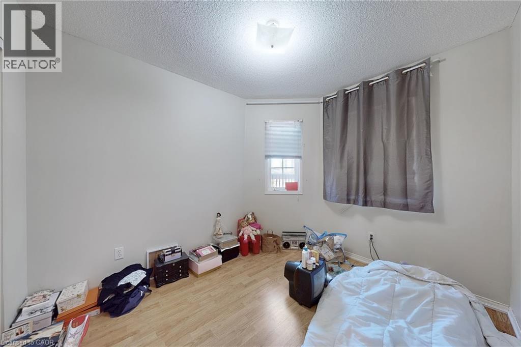 5134 Des Jardines Drive, Burlington, Ontario  L7L 6L7 - Photo 21 - 40847017