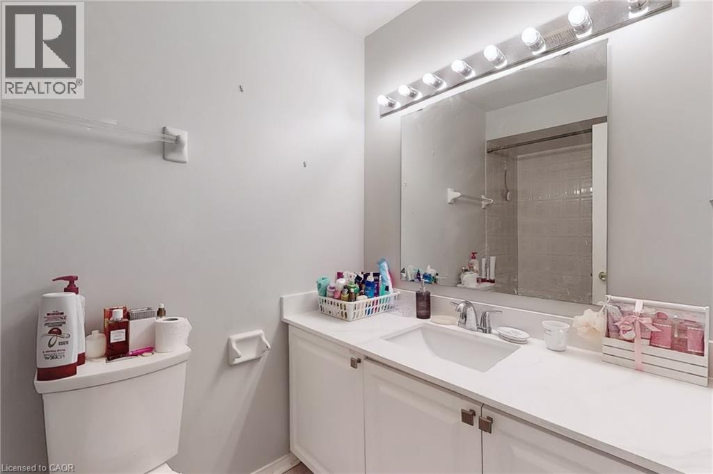 5134 Des Jardines Drive, Burlington, Ontario  L7L 6L7 - Photo 22 - 40847017