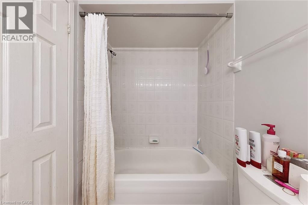 5134 Des Jardines Drive, Burlington, Ontario  L7L 6L7 - Photo 23 - 40847017