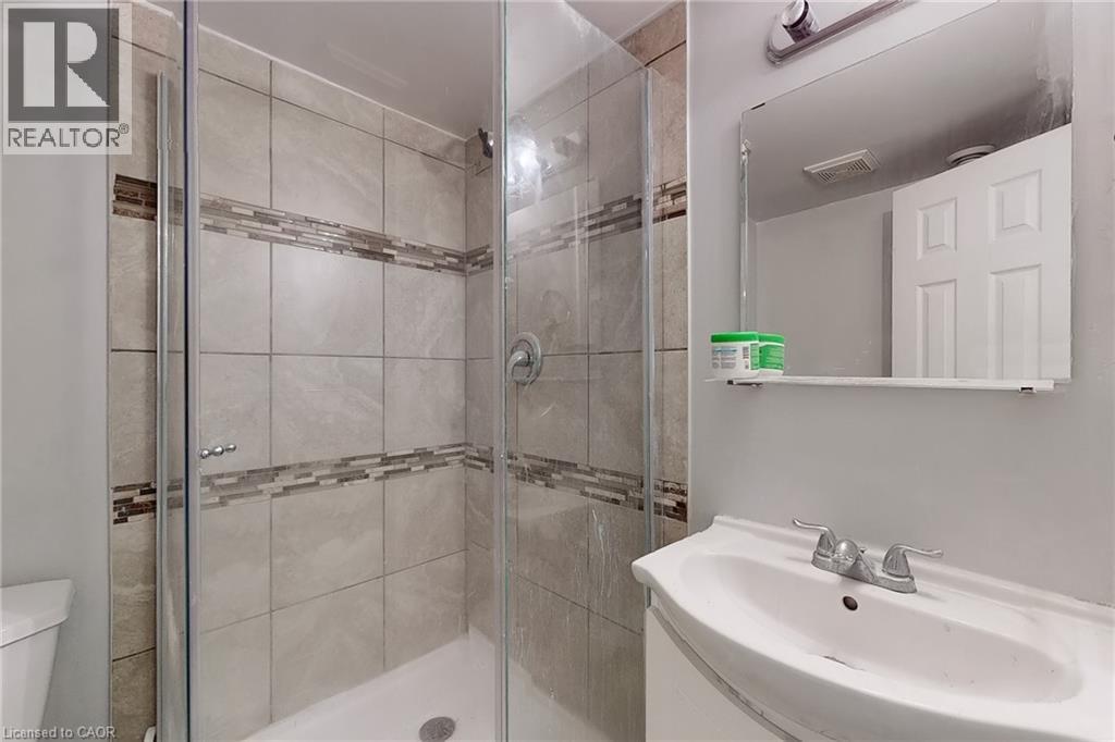 5134 Des Jardines Drive, Burlington, Ontario  L7L 6L7 - Photo 30 - 40847017