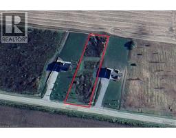 32 JOHNSON Road, dunnville, Ontario