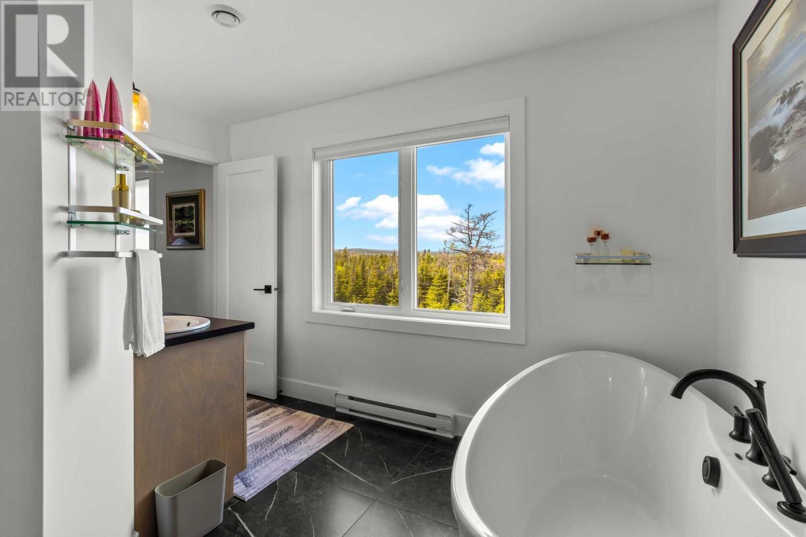 36 Middle Ledge Drive, Logy Bay-Middle Cove-Outer, Newfoundland & Labrador  A1K 0L5 - Photo 15 - 1299257