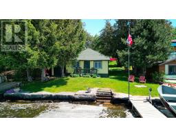 2418 UPPER CHEMUNG DRIVE, Selwyn, Ontario