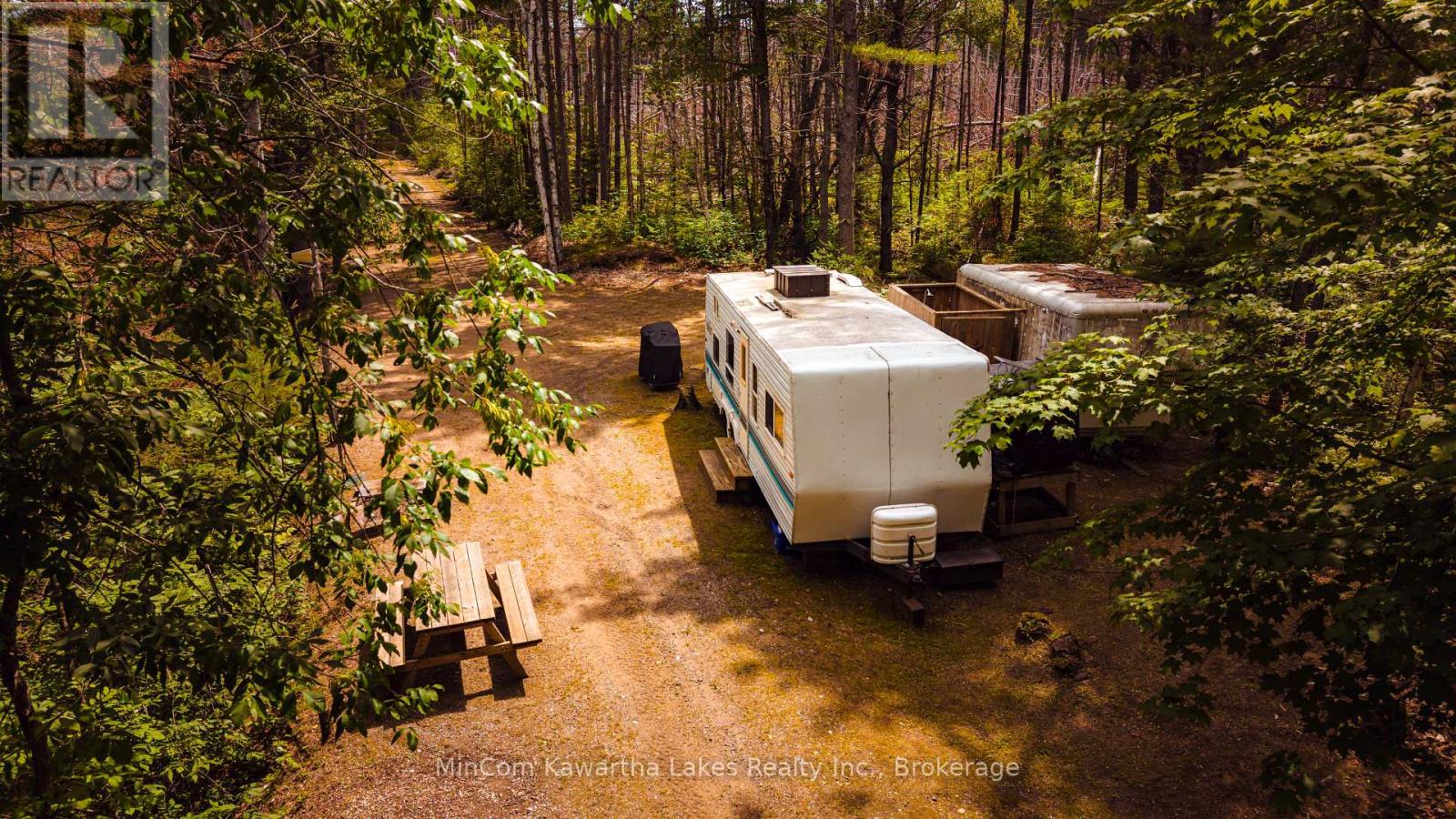 1503 Boldts Lane, Minden Hills, Ontario  K0M 2A1 - Photo 19 - X13548384