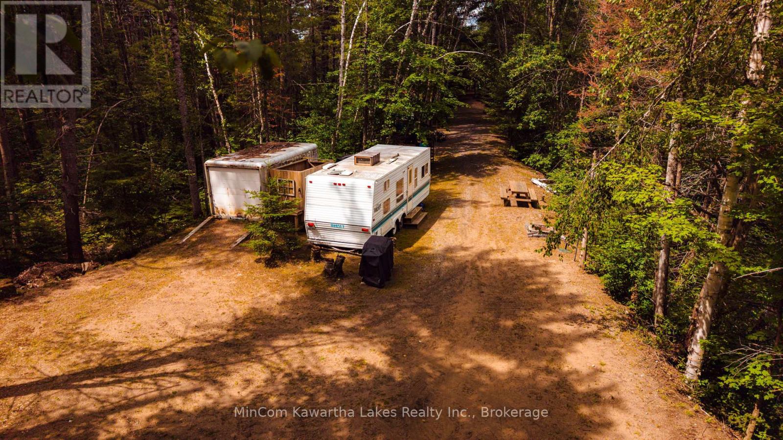 1503 Boldts Lane, Minden Hills, Ontario  K0M 2A1 - Photo 20 - X13548384