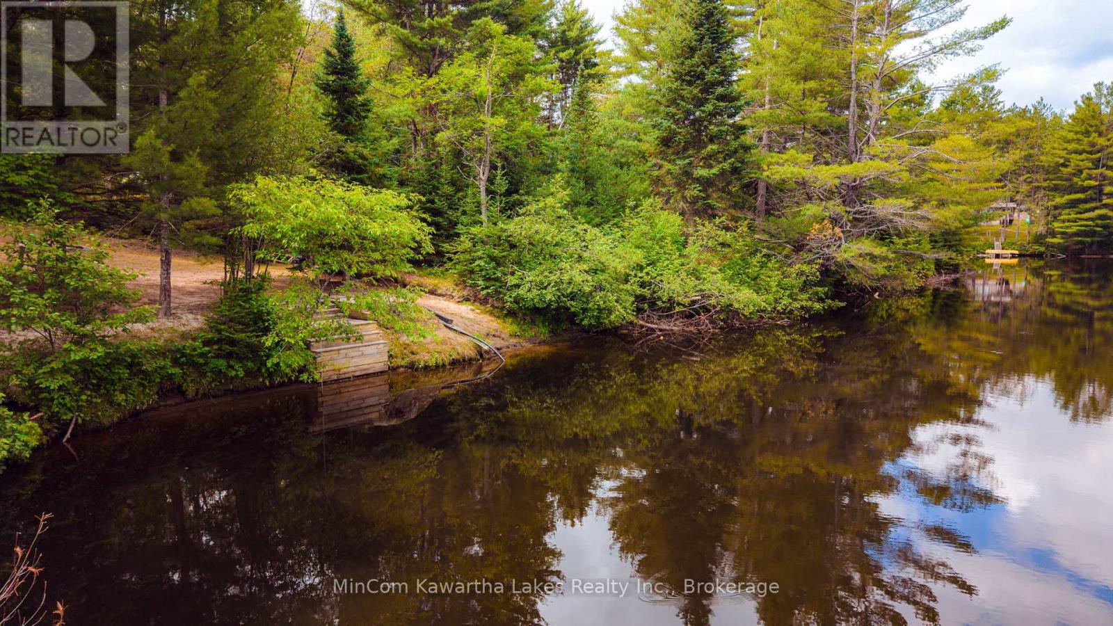 1503 Boldts Lane, Minden Hills, Ontario  K0M 2A1 - Photo 24 - X13548384