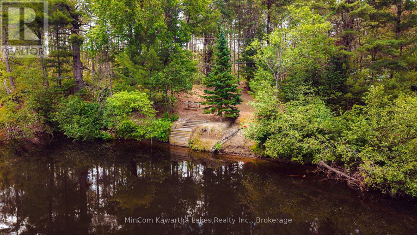 1503 Boldts Lane, Minden Hills, Ontario  K0M 2A1 - Photo 25 - X13548384