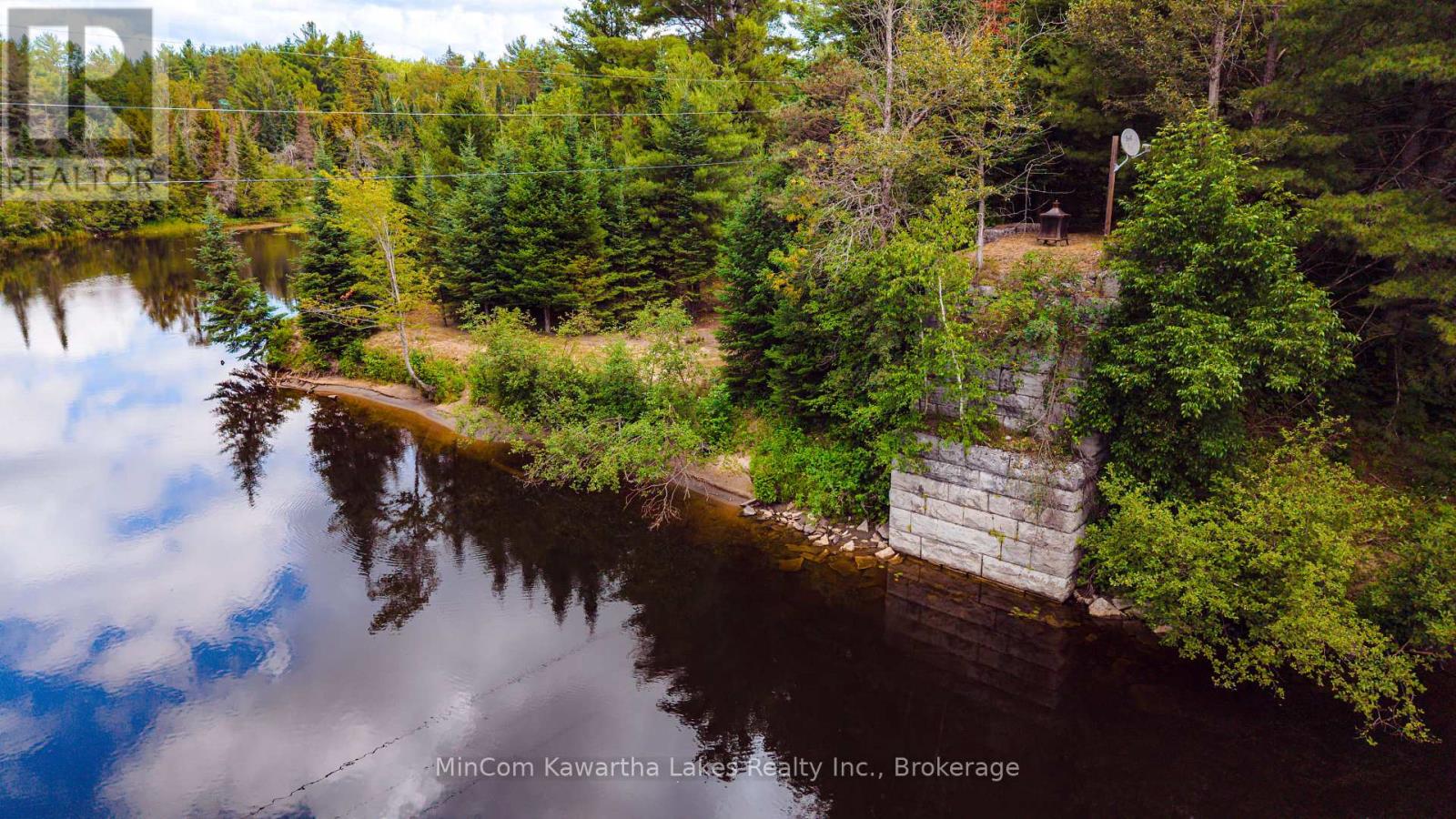 1503 Boldts Lane, Minden Hills, Ontario  K0M 2A1 - Photo 28 - X13548384