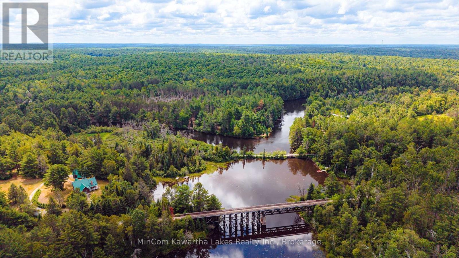 1503 Boldts Lane, Minden Hills, Ontario  K0M 2A1 - Photo 32 - X13548384