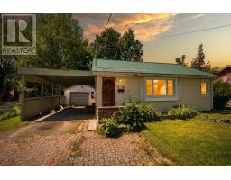 734 PORTSMOUTH AVENUE, Kingston, Ontario