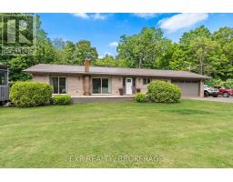 8283 PERTH ROAD, Frontenac, Ontario