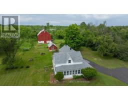 4678 BELLROCK ROAD, Frontenac, Ontario