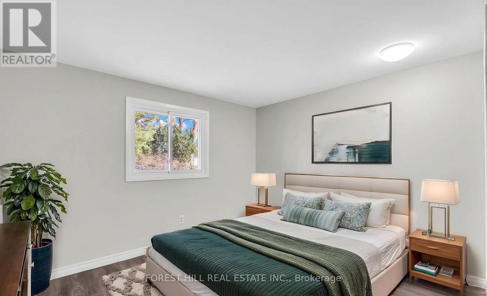 Room 2 - 115 Amberly Boulevard, Hamilton, Ontario  L9G 3V2 - Photo 5 - X13545382
