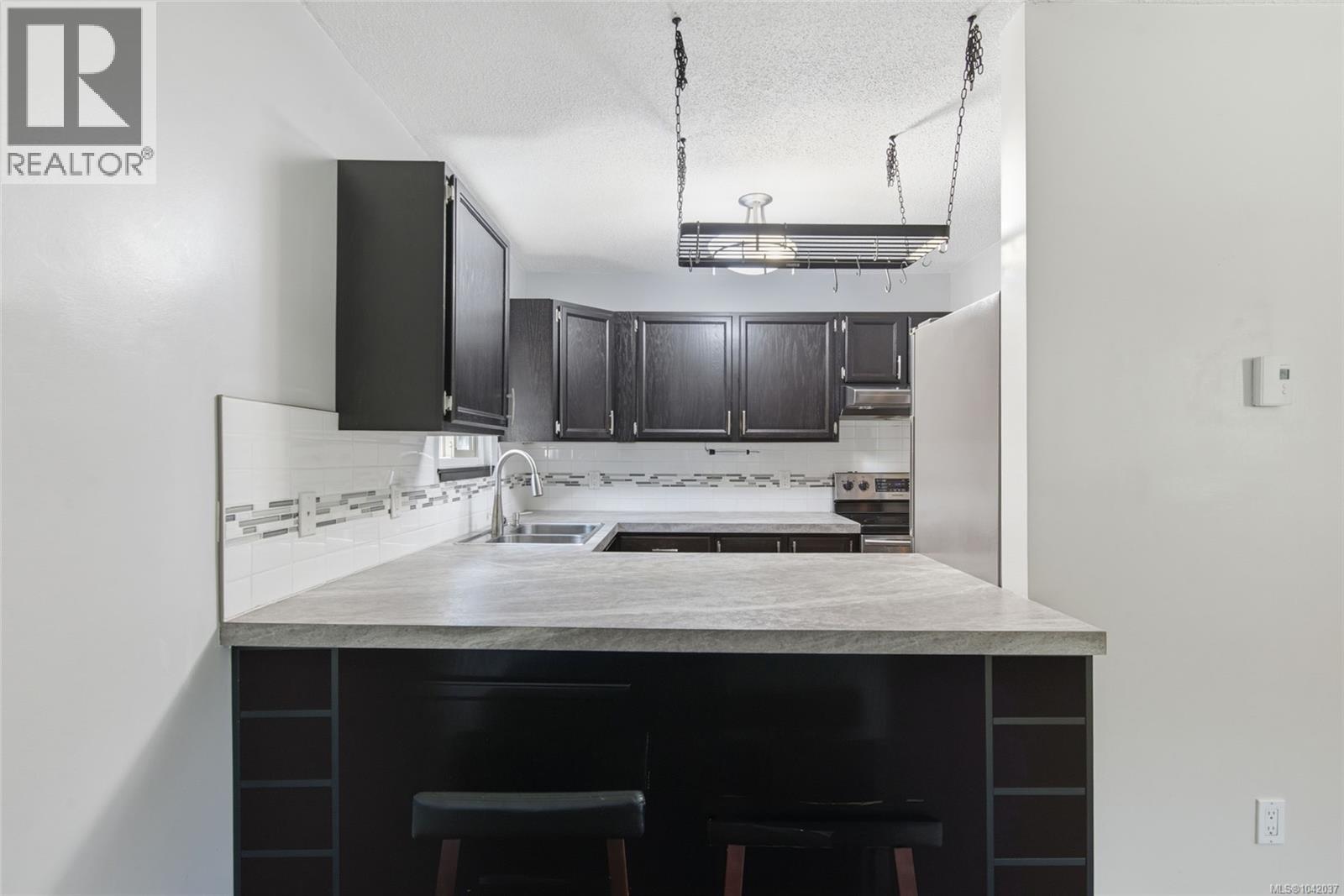 3788 Argyle Way — photo 9