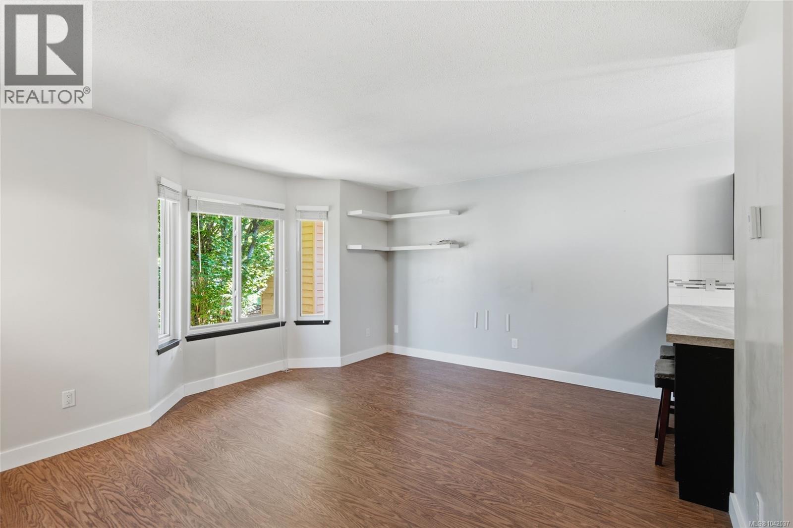 3788 Argyle Way — photo 6