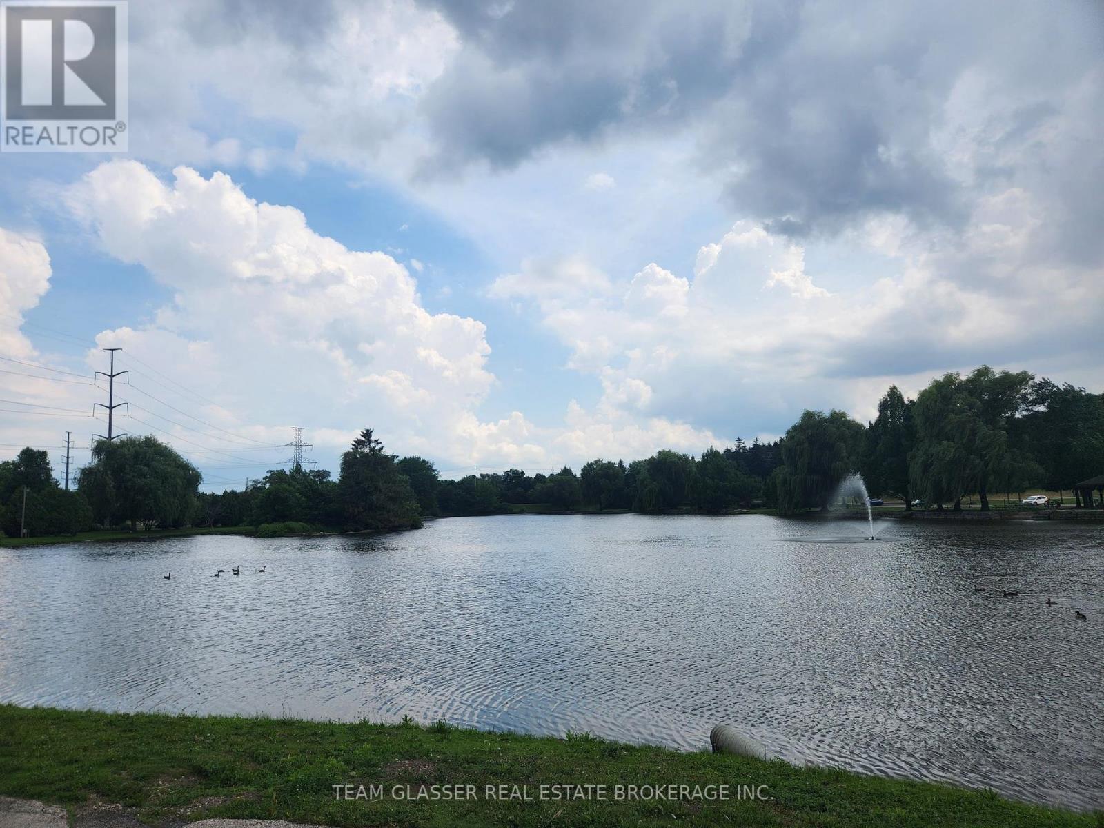 132 Dover Street, Woodstock, Ontario  N4S 3M1 - Photo 25 - X13548400