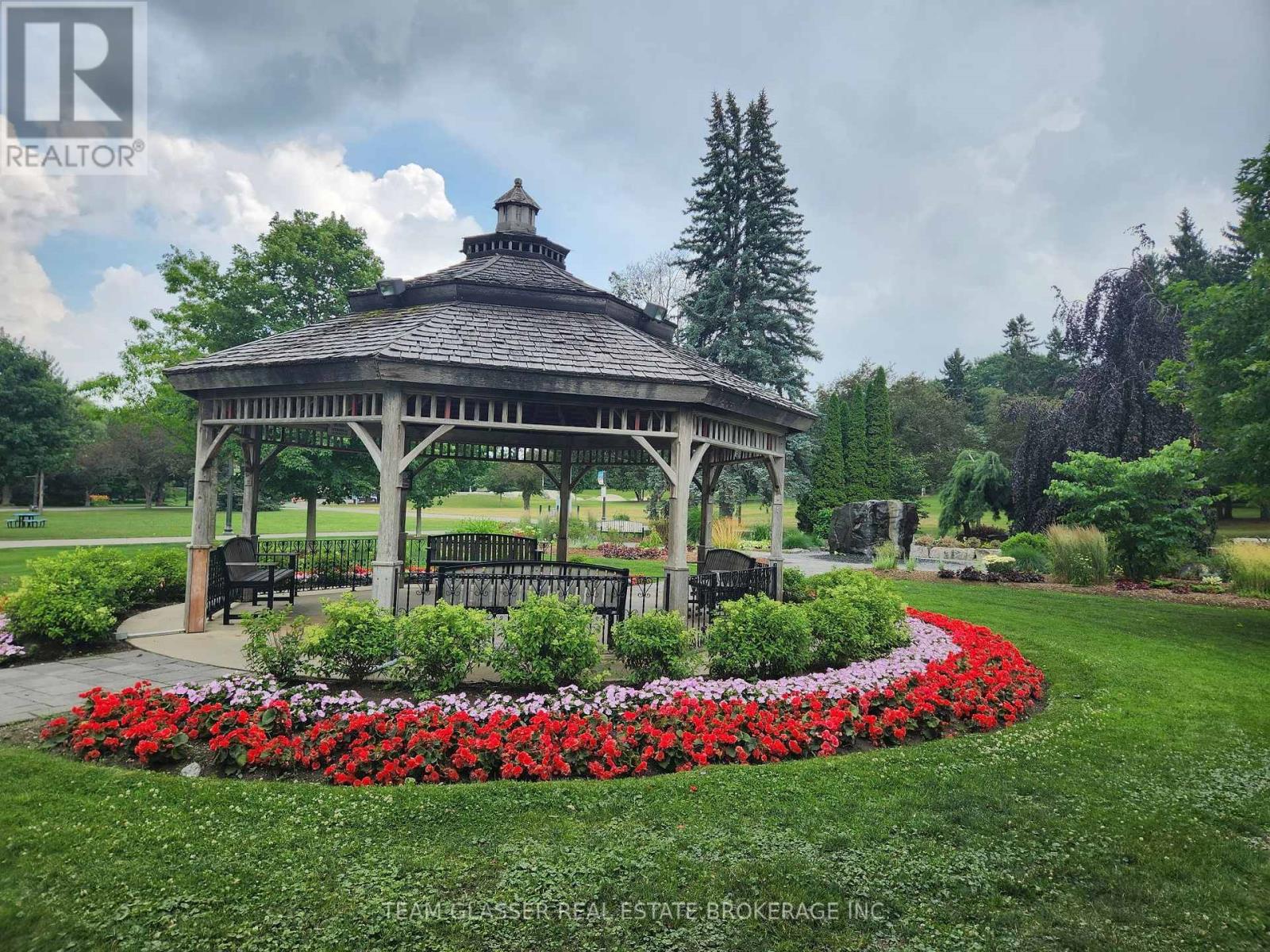 132 Dover Street, Woodstock, Ontario  N4S 3M1 - Photo 26 - X13548400