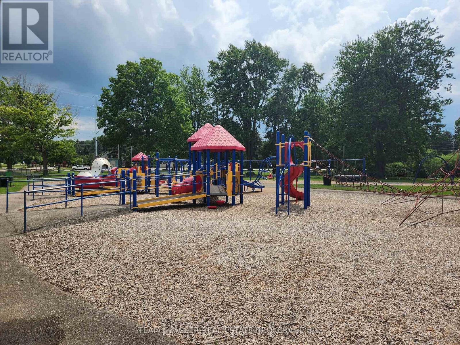 132 Dover Street, Woodstock, Ontario  N4S 3M1 - Photo 27 - X13548400