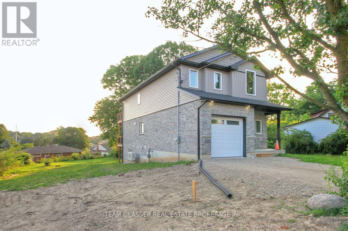 132 Dover Street, Woodstock, Ontario  N4S 3M1 - Photo 28 - X13548400