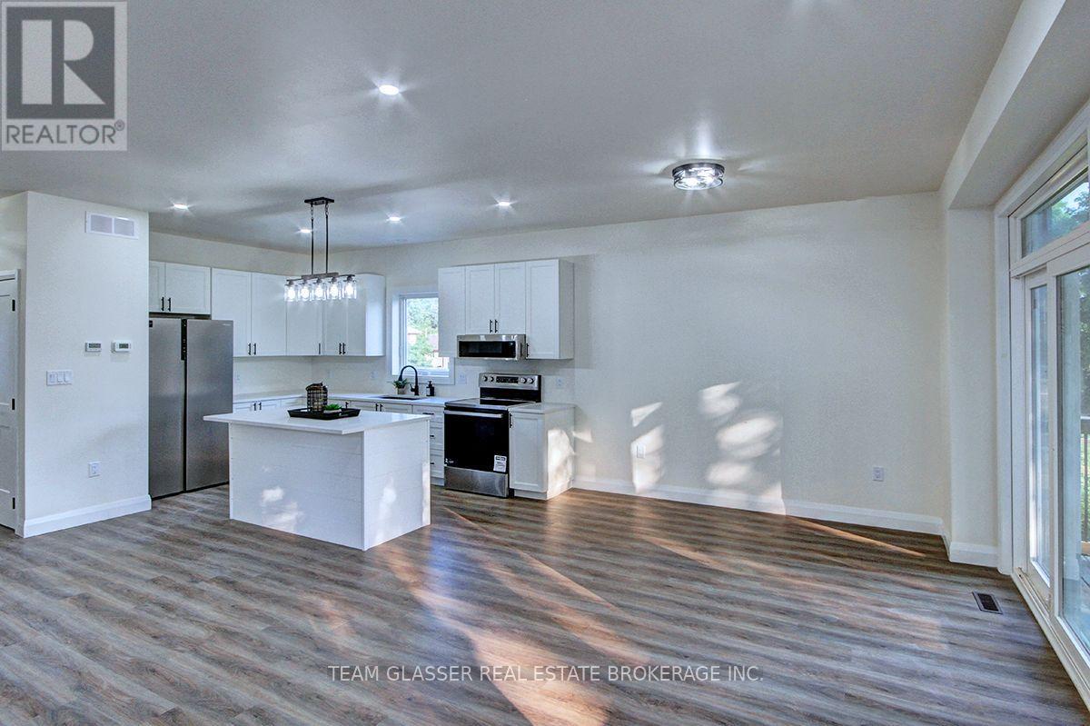 132 Dover Street, Woodstock, Ontario  N4S 3M1 - Photo 31 - X13548400