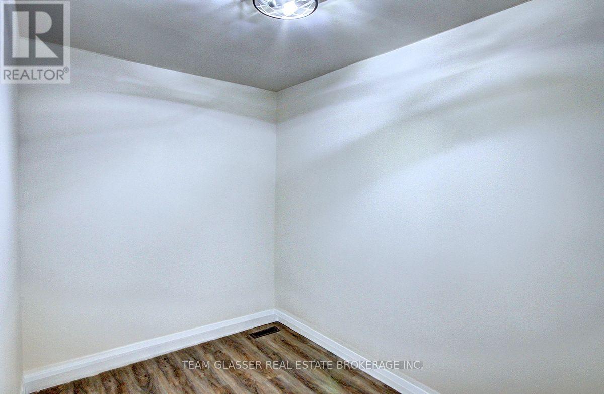 132 Dover Street, Woodstock, Ontario  N4S 3M1 - Photo 33 - X13548400