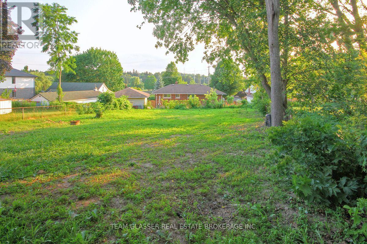 132 Dover Street, Woodstock, Ontario  N4S 3M1 - Photo 34 - X13548400