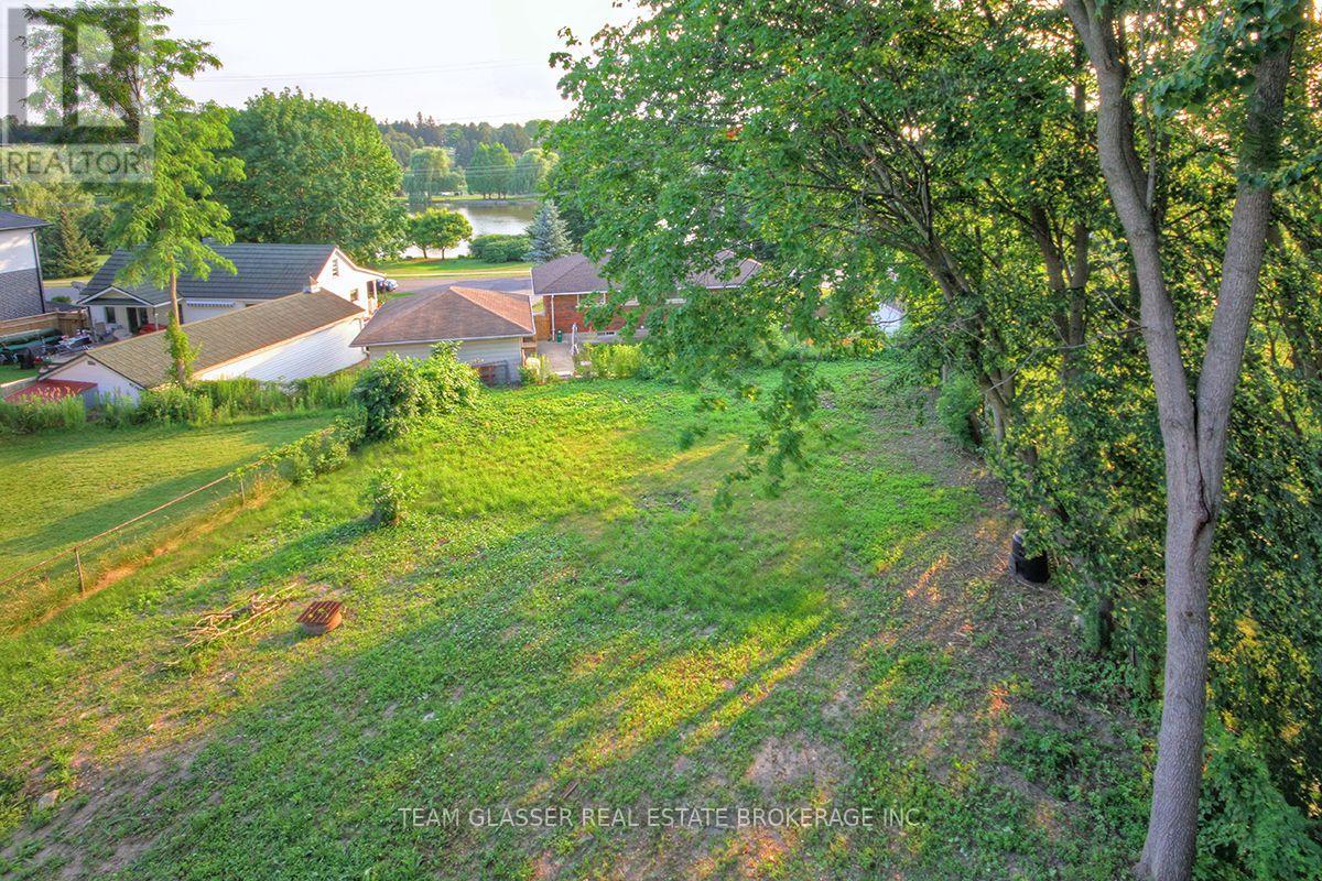 132 Dover Street, Woodstock, Ontario  N4S 3M1 - Photo 35 - X13548400