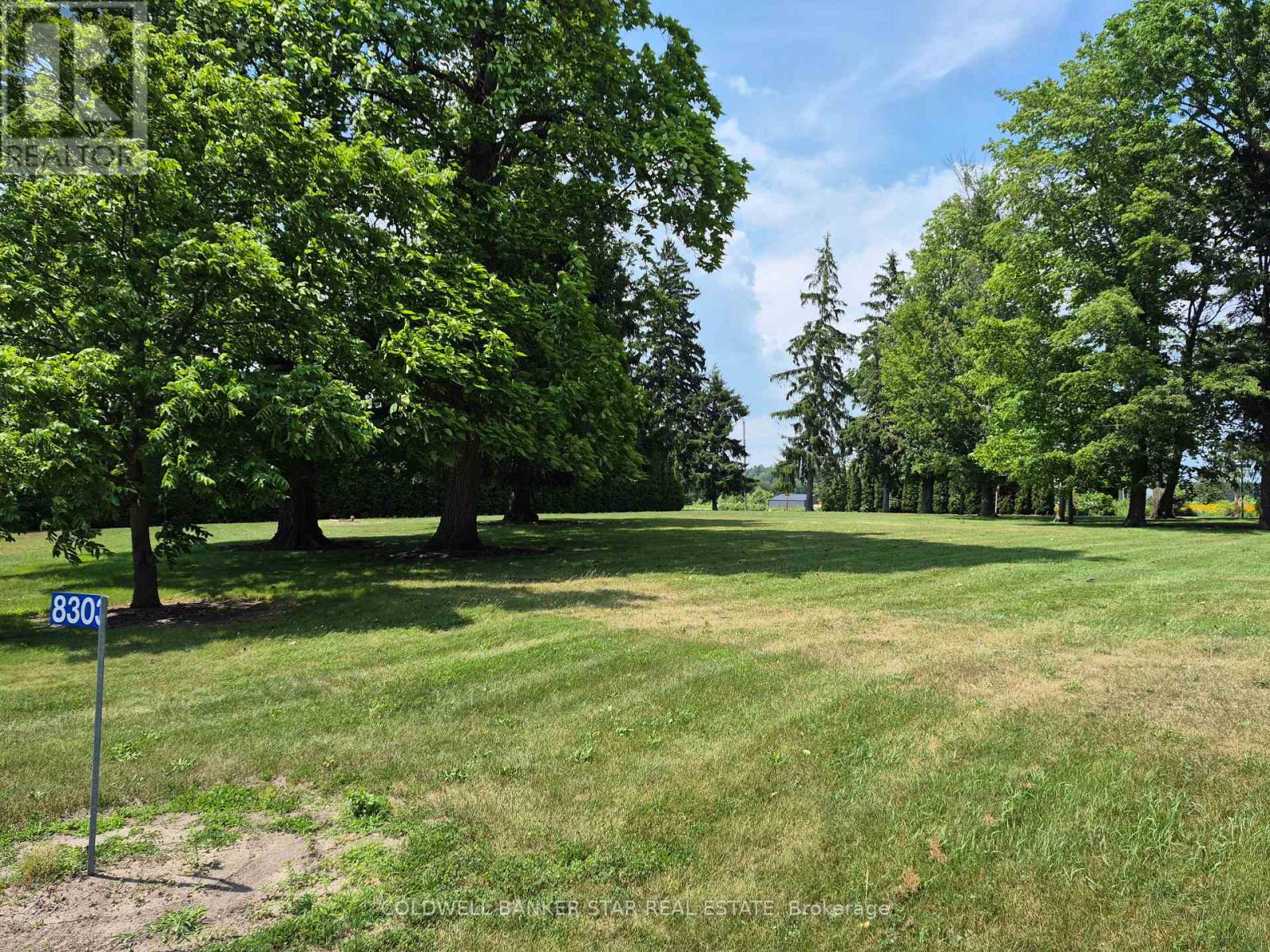 8303 Rogers Road, Malahide, Ontario N5H 2R4 - Photo 1 - X13548590