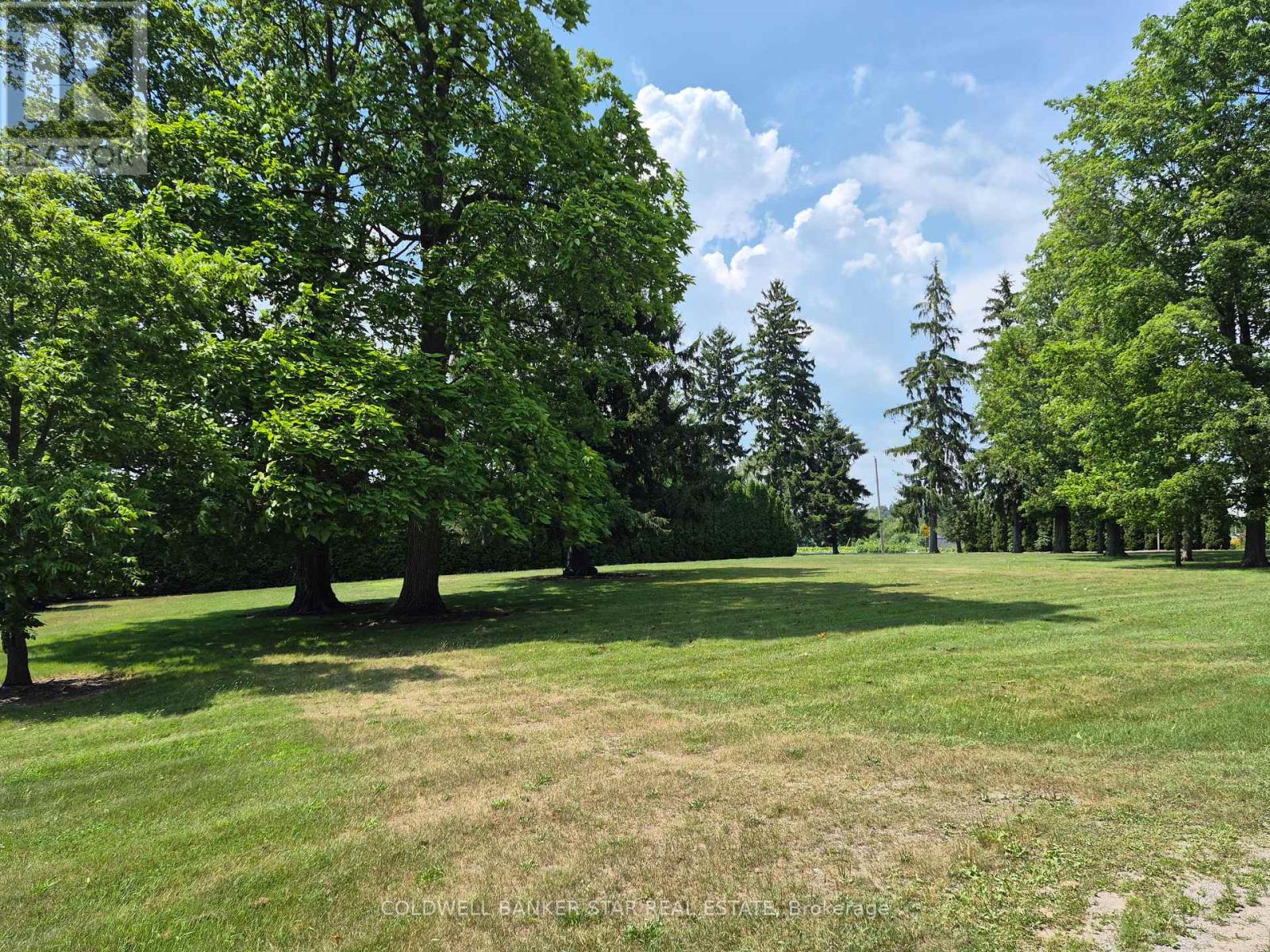 8303 Rogers Road, Malahide, Ontario N5H 2R4 - Photo 2 - X13548590