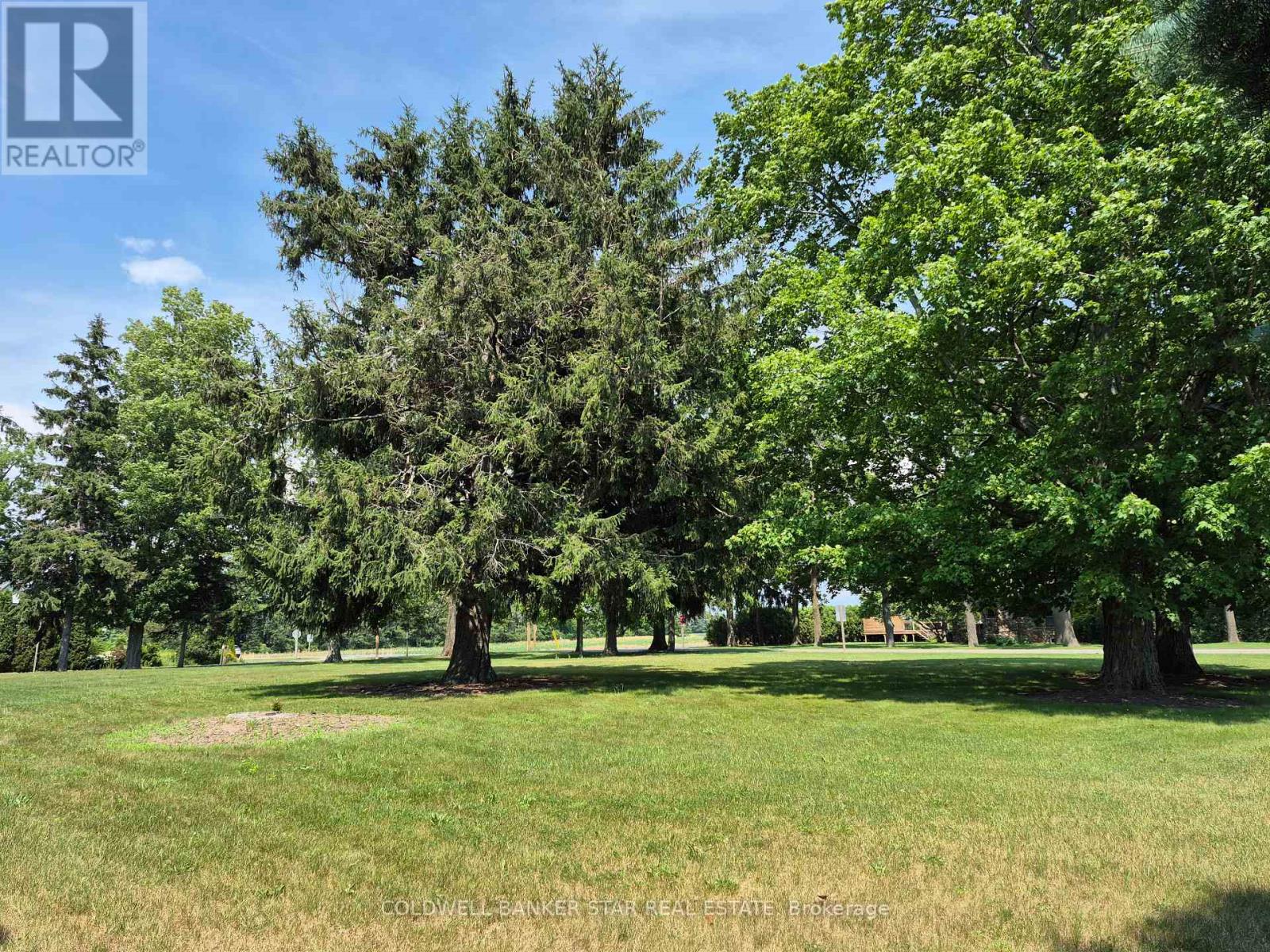 8303 Rogers Road, Malahide, Ontario N5H 2R4 - Photo 5 - X13548590