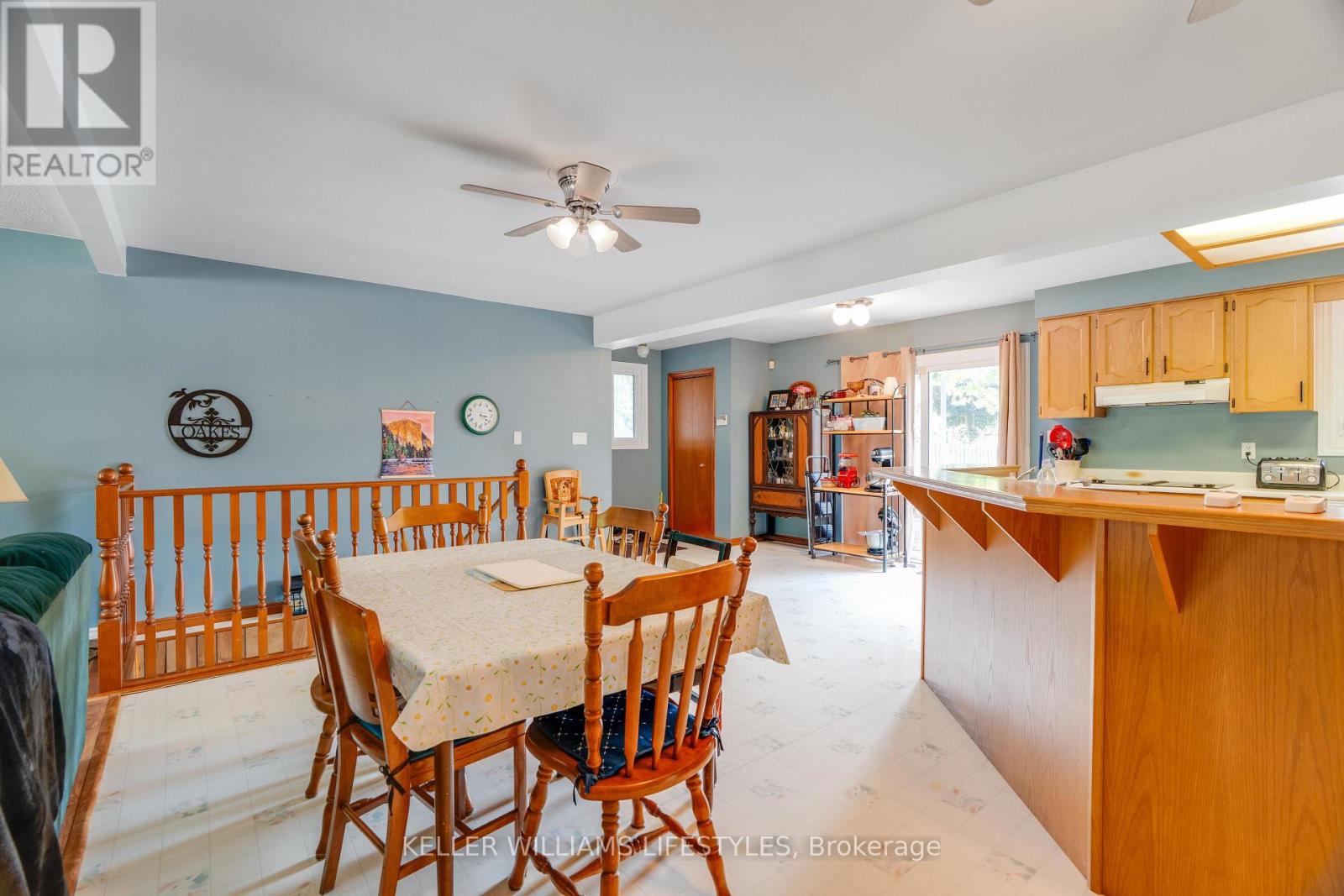 288 Carrie Street, Strathroy-Caradoc, Ontario  N7G 3E1 - Photo 7 - X13548696