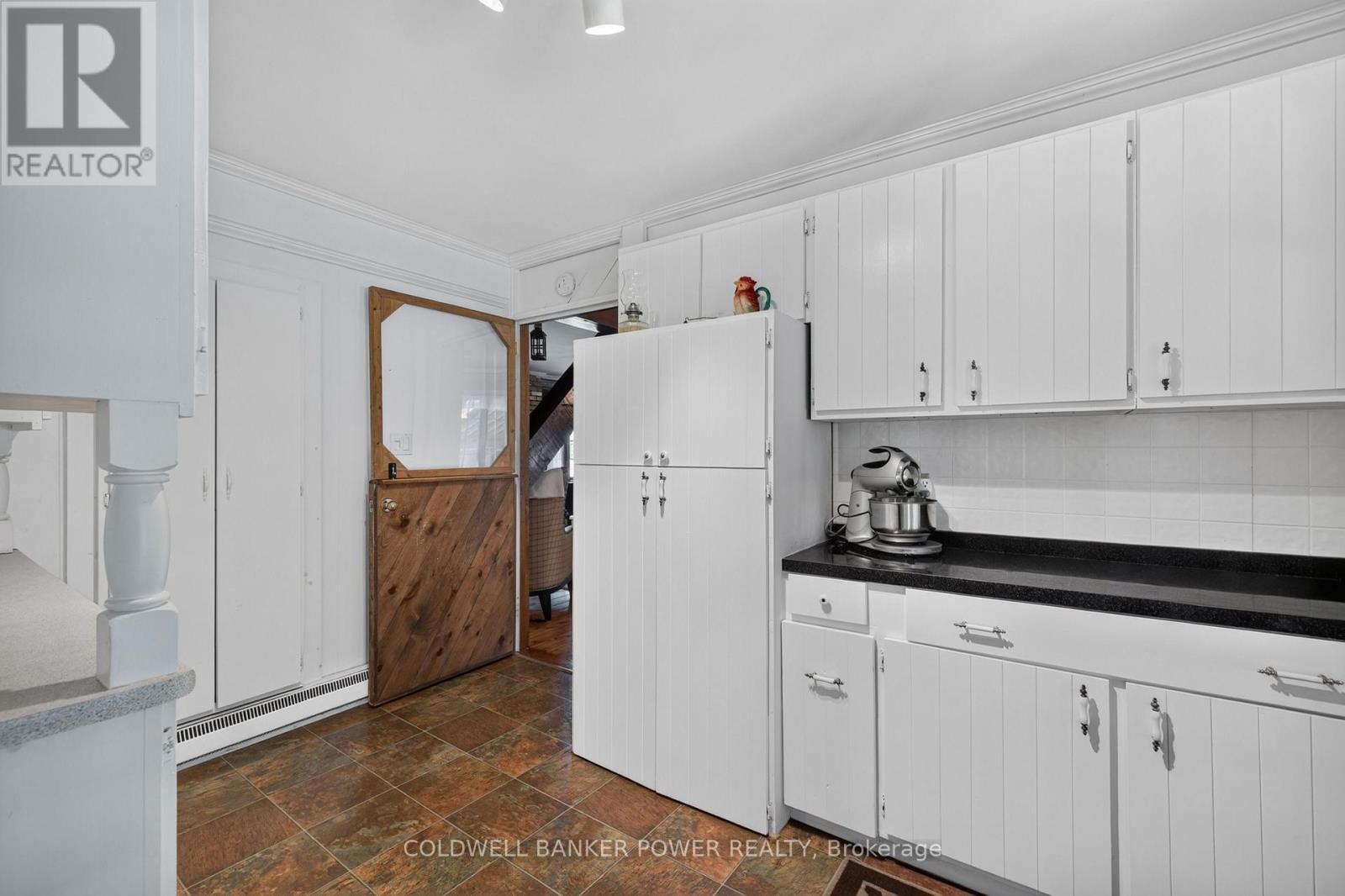 42248 Ferguson Line, Central Elgin, Ontario  N5P 3T1 - Photo 15 - X13548708