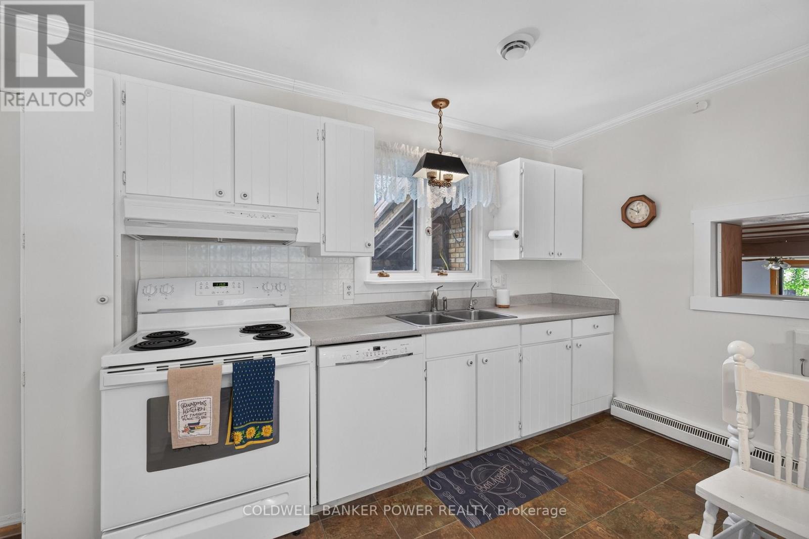 42248 Ferguson Line, Central Elgin, Ontario  N5P 3T1 - Photo 18 - X13548708