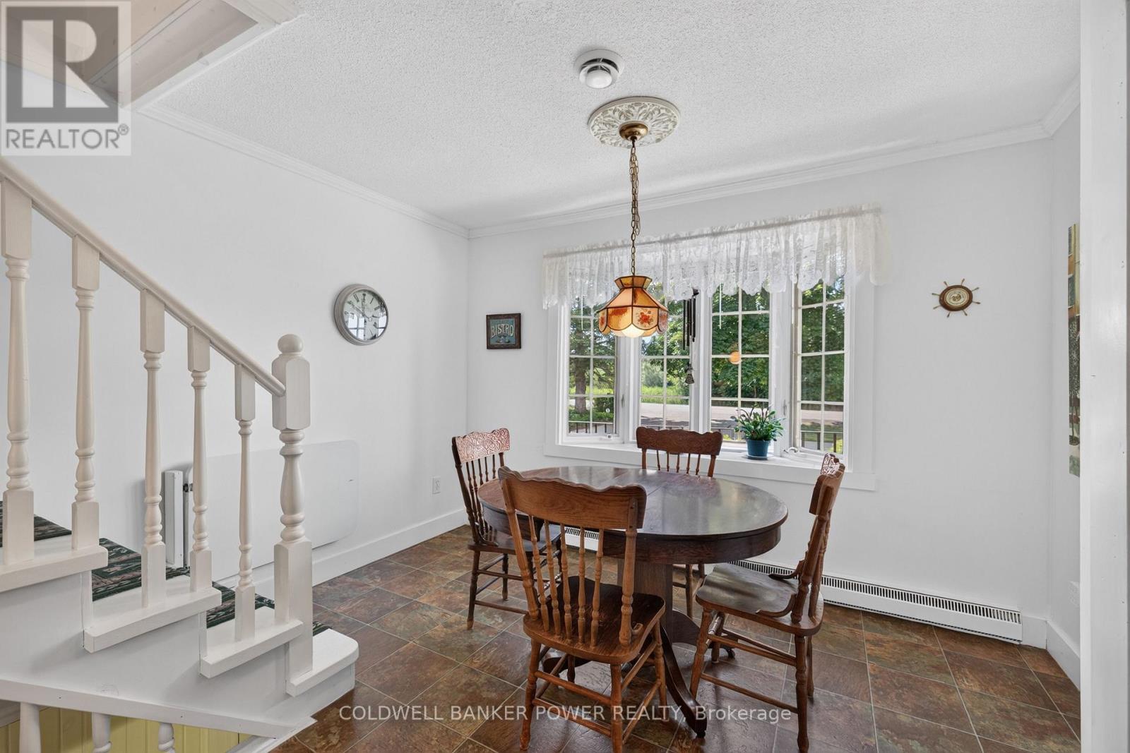 42248 Ferguson Line, Central Elgin, Ontario  N5P 3T1 - Photo 19 - X13548708