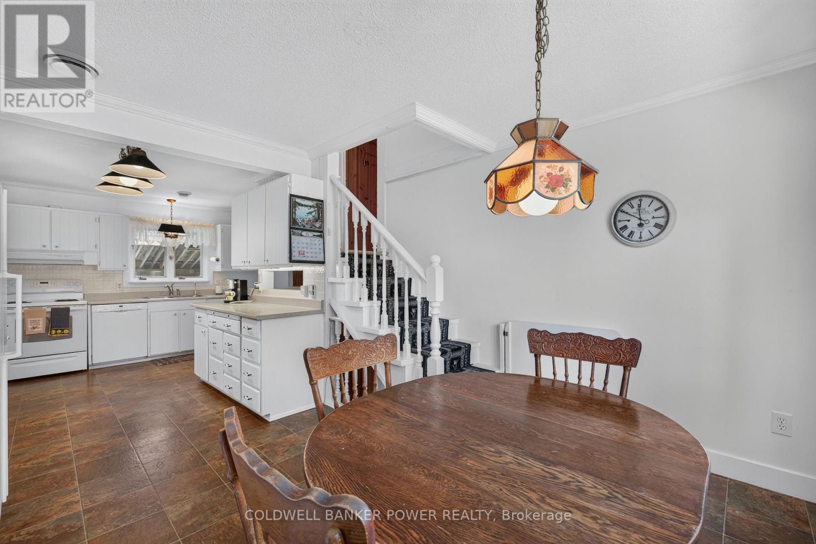 42248 Ferguson Line, Central Elgin, Ontario  N5P 3T1 - Photo 20 - X13548708