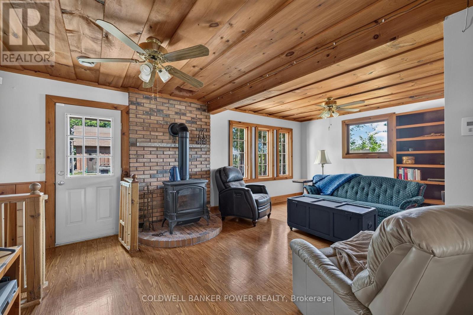 42248 Ferguson Line, Central Elgin, Ontario  N5P 3T1 - Photo 21 - X13548708