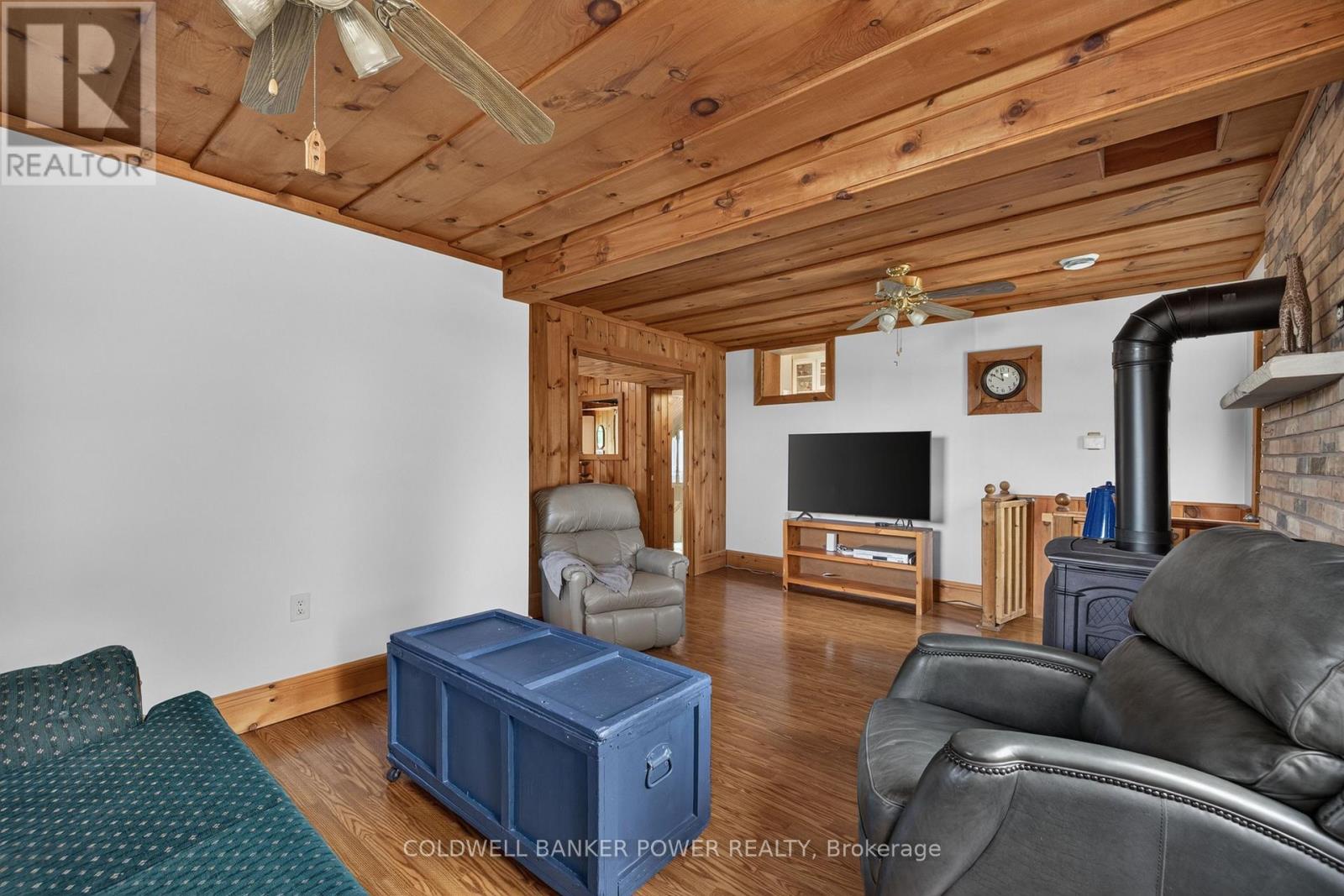 42248 Ferguson Line, Central Elgin, Ontario  N5P 3T1 - Photo 22 - X13548708