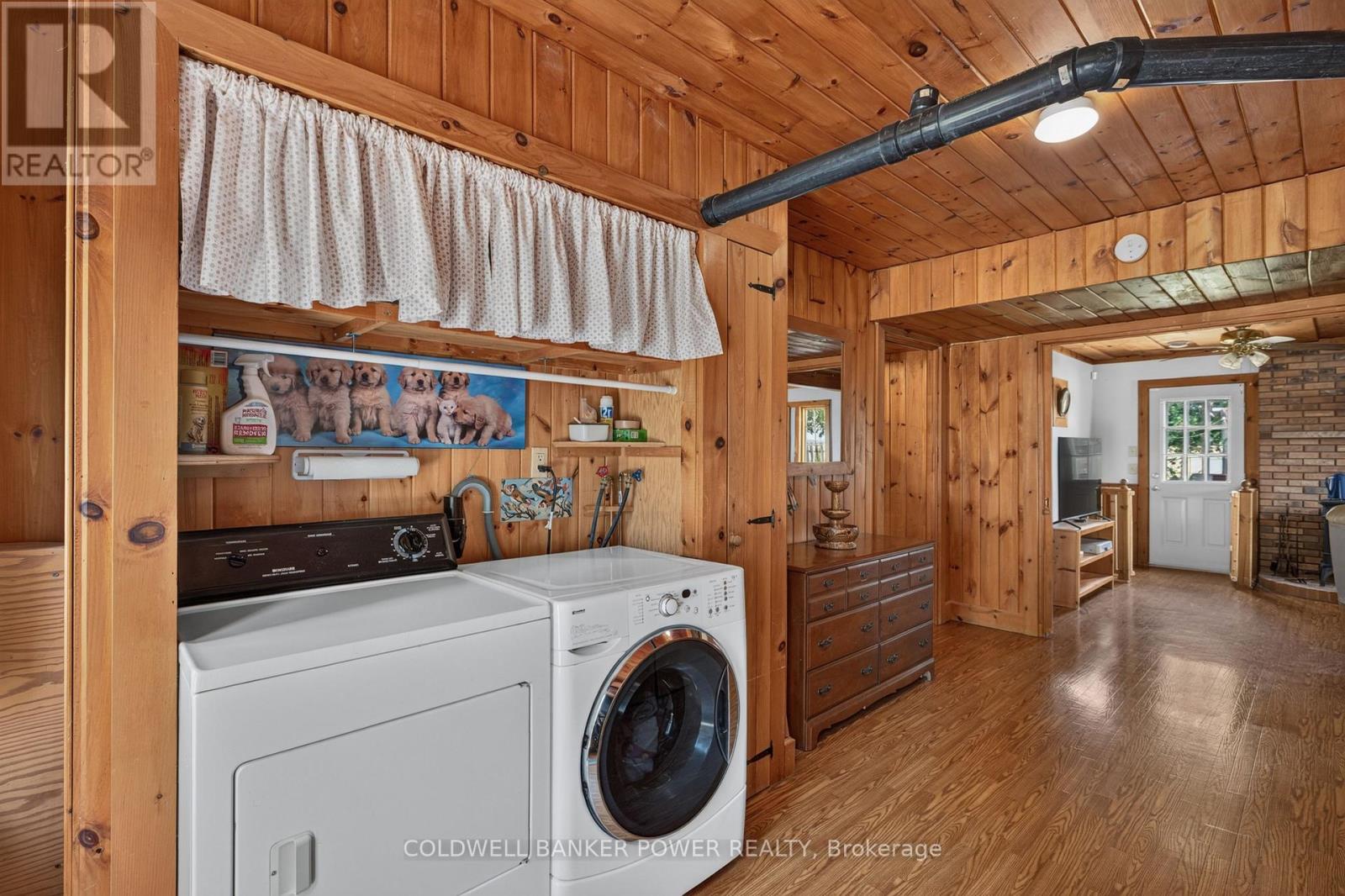 42248 Ferguson Line, Central Elgin, Ontario  N5P 3T1 - Photo 23 - X13548708