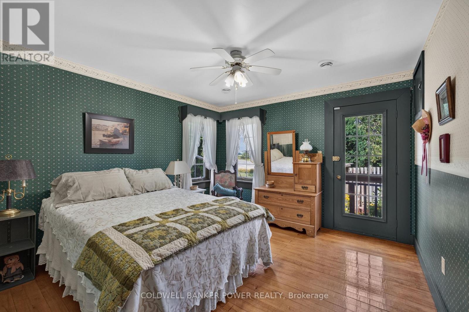 42248 Ferguson Line, Central Elgin, Ontario  N5P 3T1 - Photo 24 - X13548708