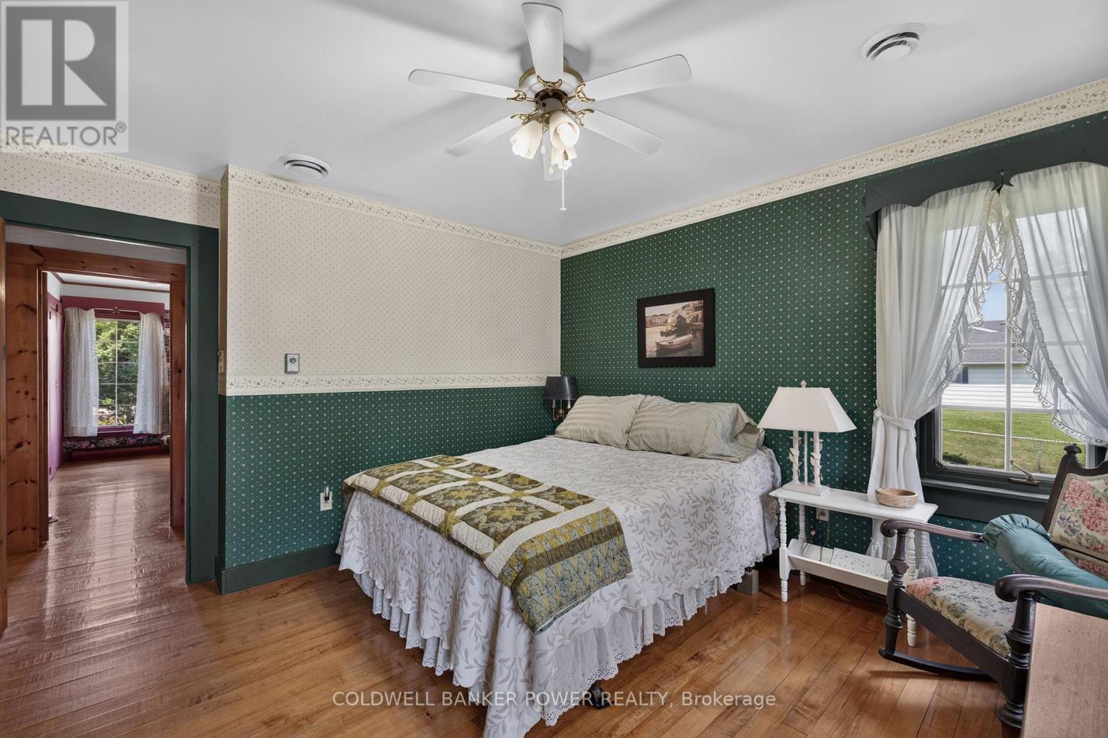 42248 Ferguson Line, Central Elgin, Ontario  N5P 3T1 - Photo 25 - X13548708